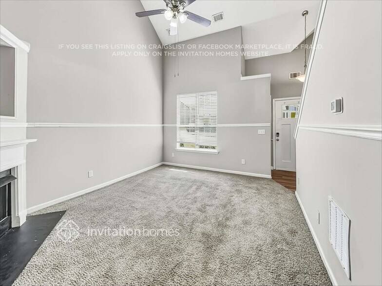 Building Photo - 2277 Wingfoot Pl