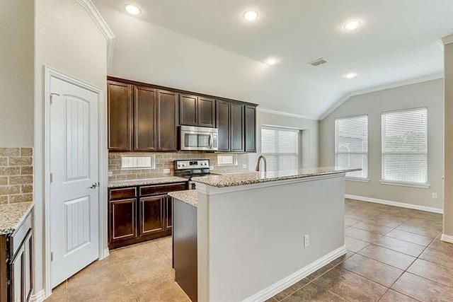 Building Photo - 16432 Toledo Bend Ct
