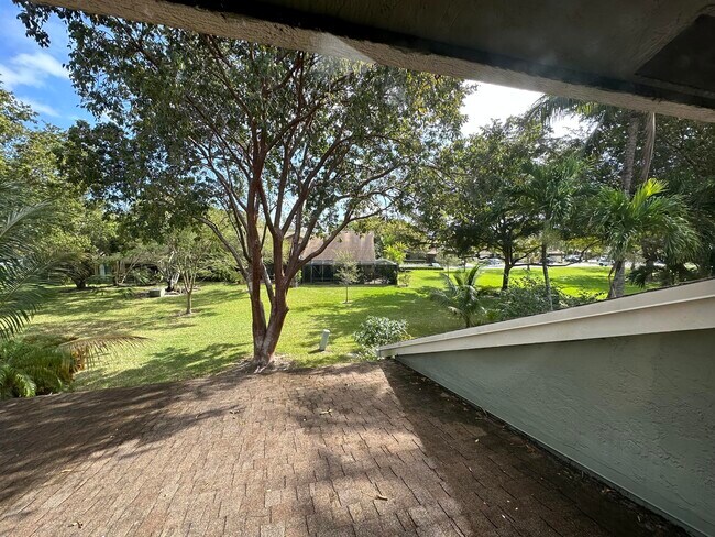 Building Photo - 22424 Thousand Pines Ln