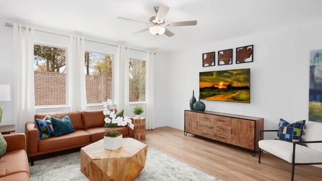 Building Photo - This beautiful 4-bedroom, 2-bathroom new c...