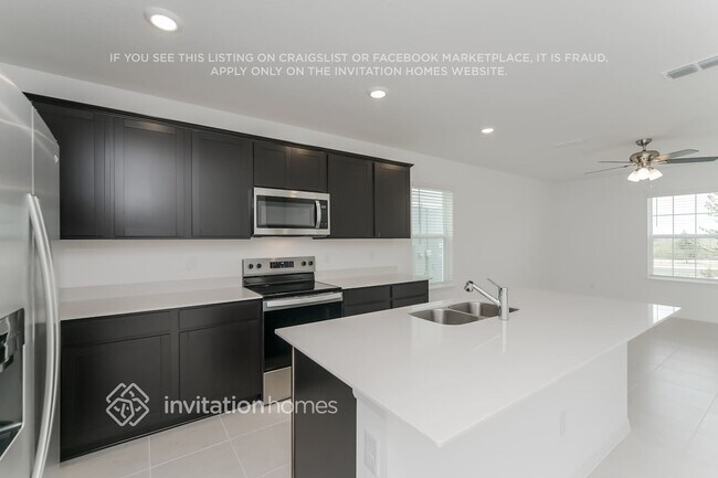 Building Photo - 5671 Enchanted Meadow Aly