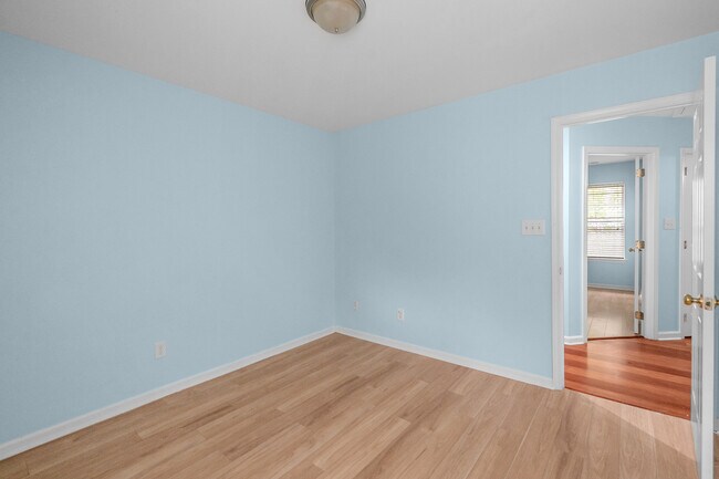 Building Photo - 9220 Kimmel Ln
