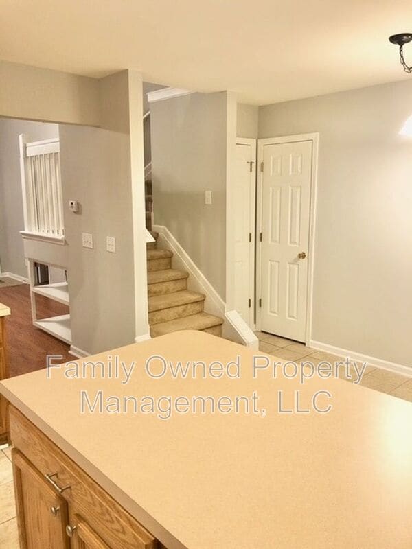 Building Photo - 200 Pond Pine Trail