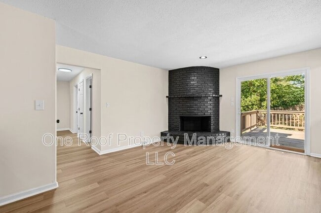 Building Photo - 14710 NW 67th St