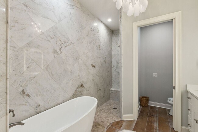 Building Photo - 95141 Amalfi Dr