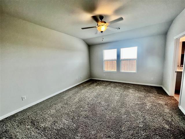 Building Photo - 2343 Aspen Hl Dr
