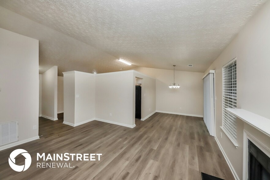 Building Photo - 1357 Ling Dr