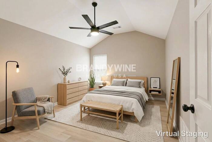 Building Photo - 2868 Copper Ridge Cove S