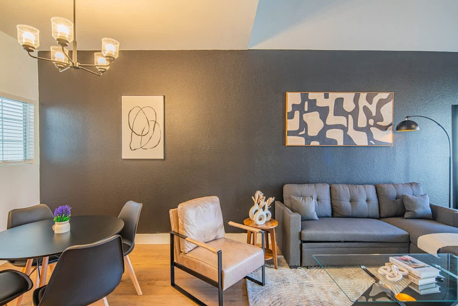 Building Photo - 7900 E Princess Dr