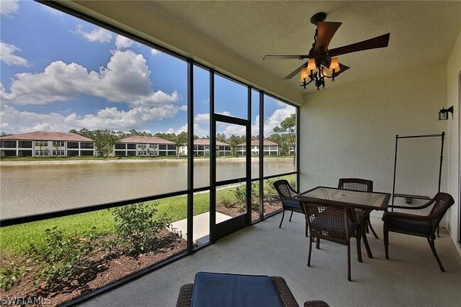 Building Photo - 15145 Palmer Lake Cir