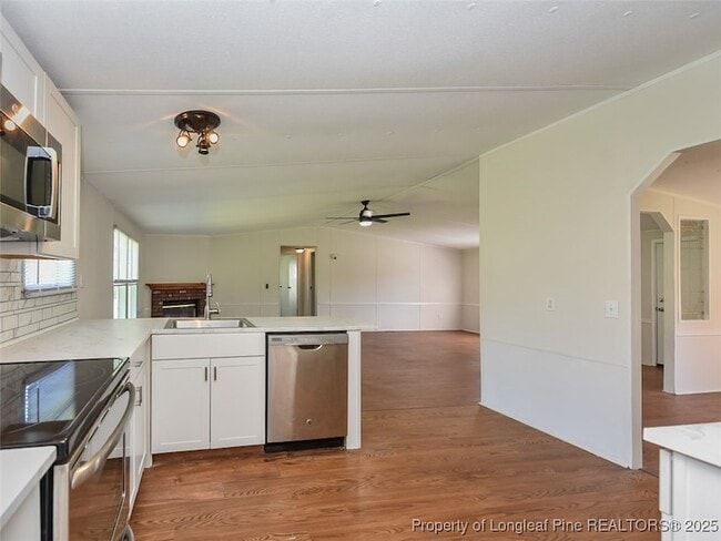 Building Photo - 6124 Heath Hawkins Ct