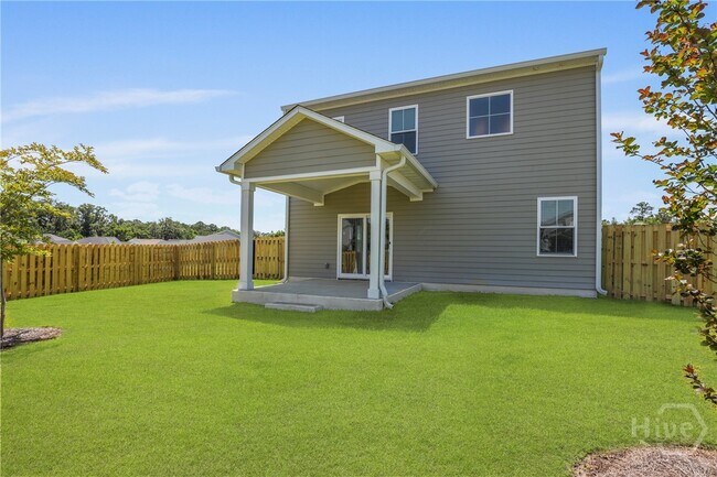 Building Photo - 117 Mettler Loop