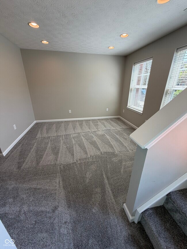 Building Photo - 6305 Schooler Drive