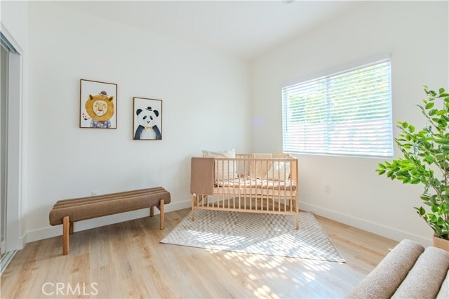 Building Photo - 11085 Iris Dr