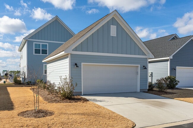 Building Photo - 1244 Trisail Ter