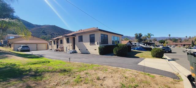 Building Photo - 16911 Glenetta Way