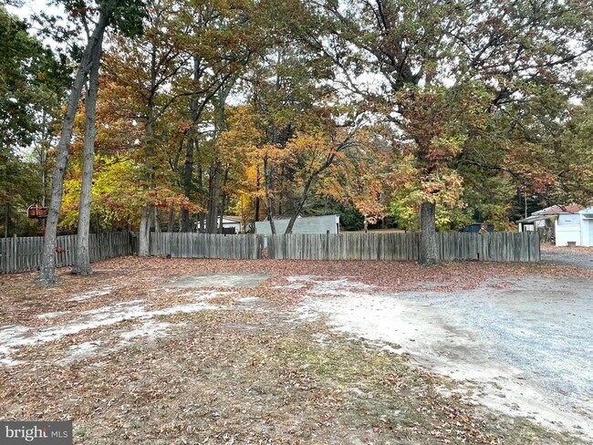 Building Photo - 3894 Old Washington Rd