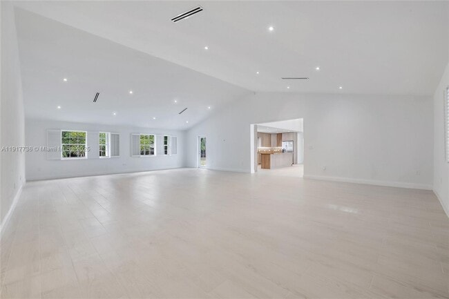 Building Photo - 7675 SW 132nd St