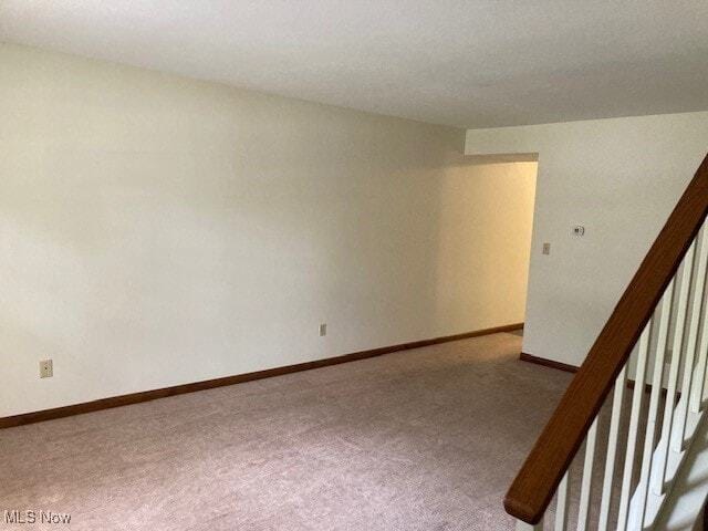 Building Photo - 723 Lakeview Dr