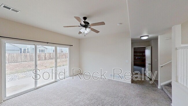 Building Photo - 4524 Brylie Way