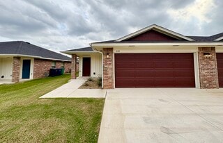 Building Photo - 212 NW 122nd St