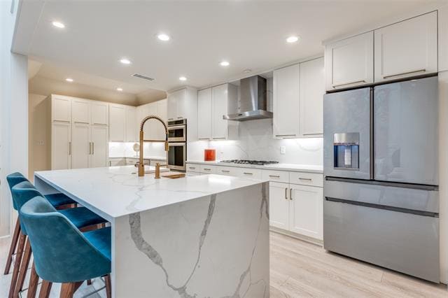 Building Photo - 4402 Westside Dr