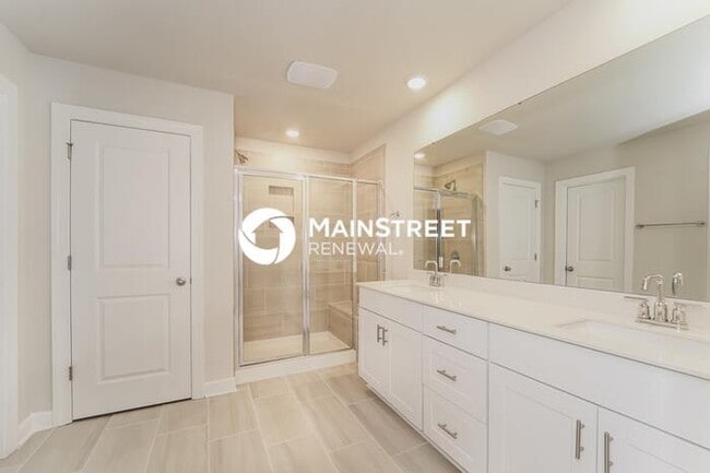 Building Photo - 3 Bedroom Pet-Friendly Home in Charlotte, ...