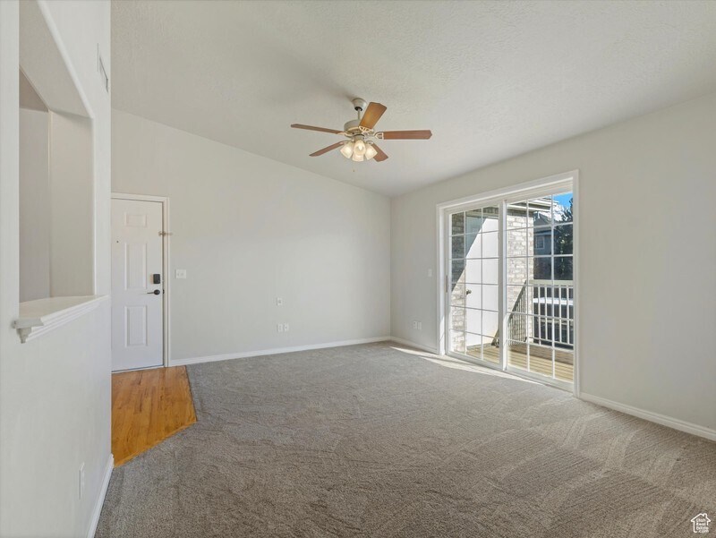 Building Photo - 1501 N 1285 W