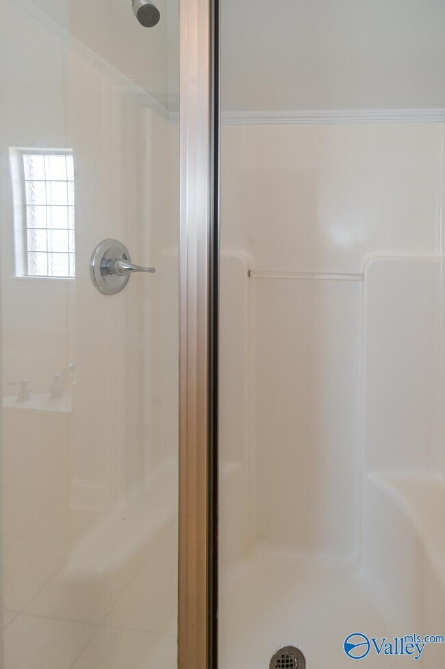 Building Photo - 25520 Gray Stone Dr