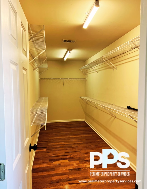 Building Photo - 367 Andridge Ct NW