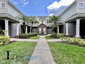 Building Photo - 11706 Heritage Point Dr