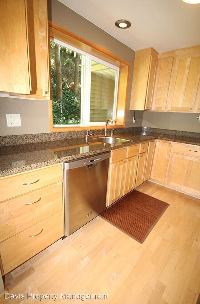 Building Photo - 1 br, 1 bath House - 10203 47th AVE SW, #B8