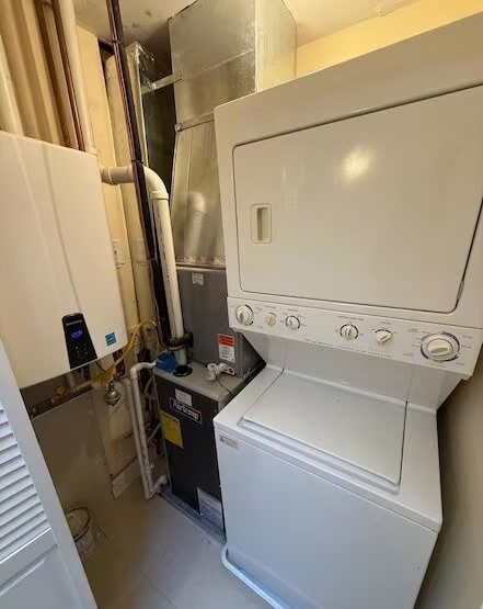 Building Photo - 532 8th St SE