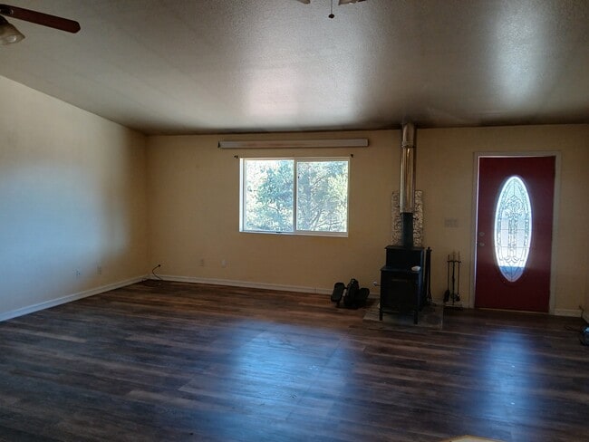 Building Photo - 254 Gribble Dr