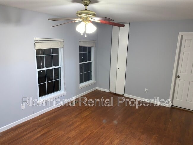 Building Photo - 4 Skipwith Green Cir