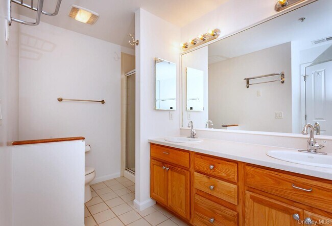 Building Photo - 212 Viewpoint Terrace