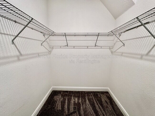 Building Photo - 2461 Firstlight Wy