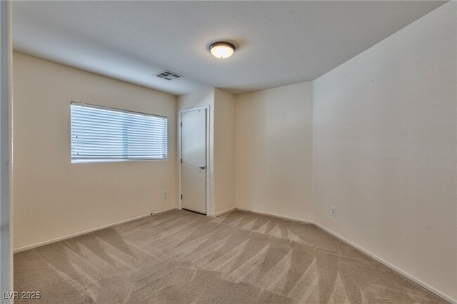 Building Photo - 358 Silverado Pines Ave