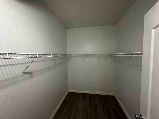 Building Photo - Summerlin 2 Bedroom Condo