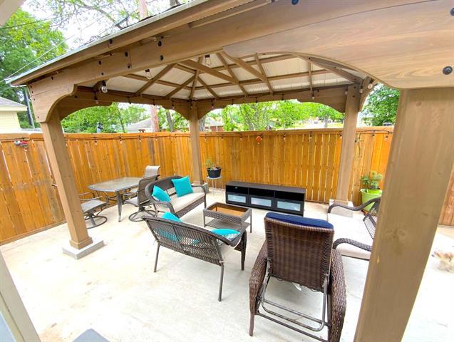 Building Photo - 2428 Pecan Grove Ct