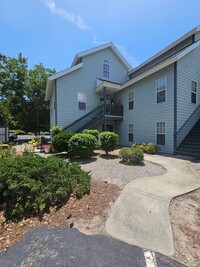 Building Photo - 4363 Spa Dr