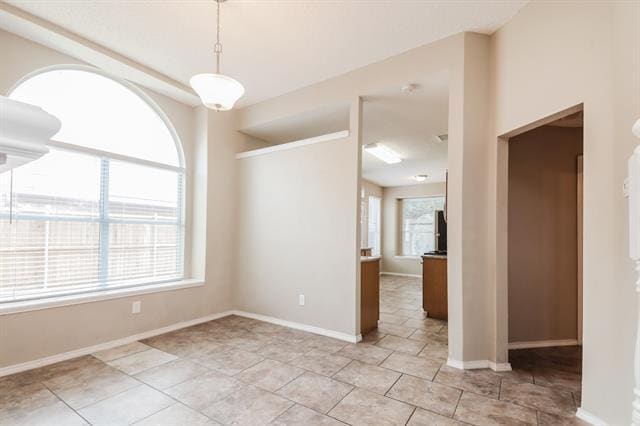 Building Photo - 1521 Cool Springs Dr