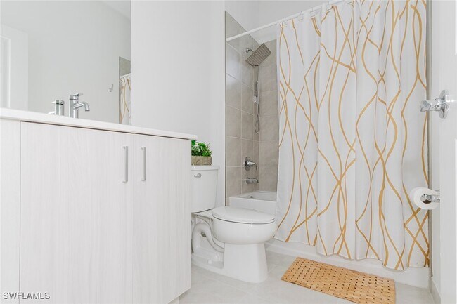 Building Photo - 5868 Agostino Way