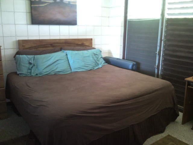 Building Photo - 1506 Kaumualii St