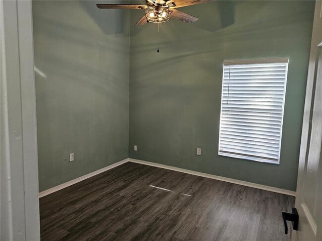 Building Photo - 11761 Hatcher Cir