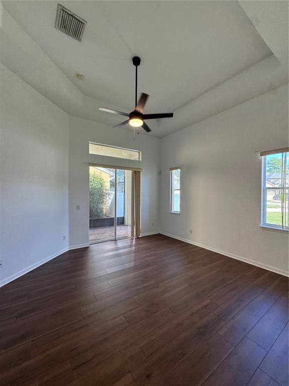 Building Photo - 4269 Heirloom Rose Pl