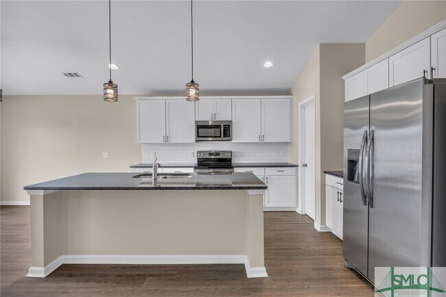 Building Photo - 145 Whitehaven Rd