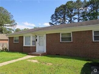 Building Photo - 3553 Seay Ave