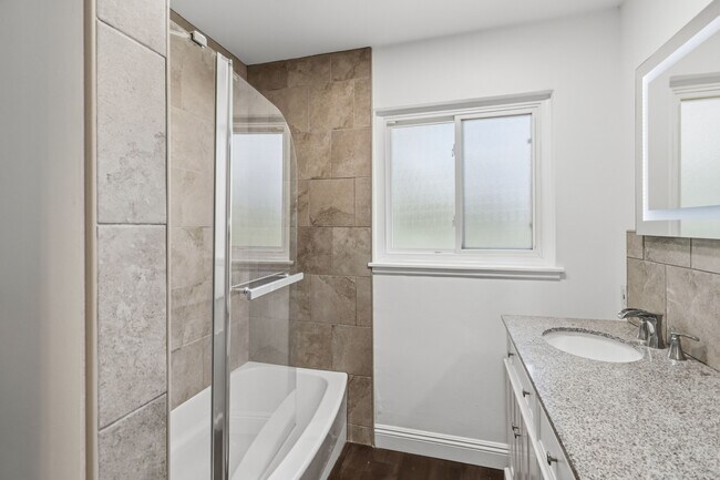 Building Photo - 23020 Haynes St