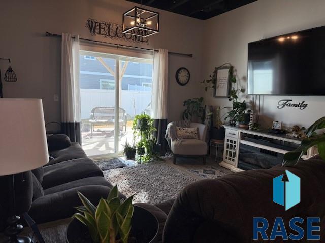 Building Photo - 4417 E Leubecher Pl